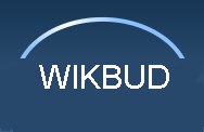 WIKBUD