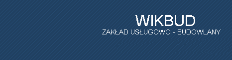 Zakład